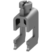 Condutor Circular Terminal Para Barramento 8US19212BB00 Siemens
