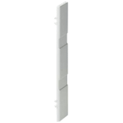 Tampa Final Capa 60mm Para Sist Barramento 8US19221AC00 Siemens
