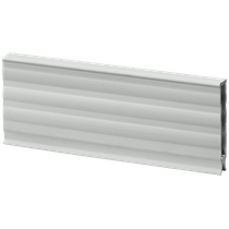 Cob 60mm Para Barramento Elétrico 8US19222AA00 Siemens