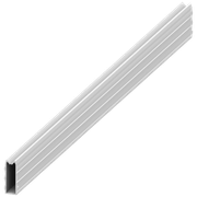 Cob Medida 600mm Para Barramento Elétrico 8US19222BA00 Siemens
