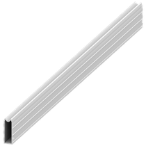 Cob Medida 600mm Para Barramento Elétrico 8US19222BA00 Siemens