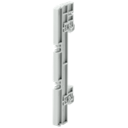 Suporte 60mm Para Sist Barramento 8US19222EA00 Siemens