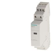 Dps Cliii Bipolar 150V Ip20 26A 5SD74322 Siemens