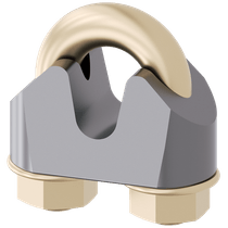 Bracadeira Cabo P Chave F Curs 3SE79421AA Siemens