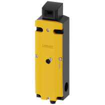 Corpo Fim Curso Termoplástico 1Na+2Nf 3SF13241SD211BA4 Siemens