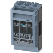 Chave Seccionadora Tripolar 160A 690V 3NP11331CA20 Siemens