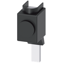 Terminal Para Cabo Secao Transvl 1X16-95Mm2 Para Interruptor Fus 3NP19231BD00 Siemens