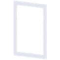 155606