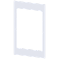 155616