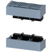 Tampa Tam Nh2 3NP19531CD00 Siemens