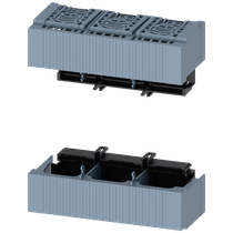 Tampa Tam Nh2 3NP19531CD00 Siemens