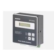 Control Potência Auto 6 Passos Br440 B44066R6006S221 Siemens