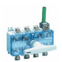 Barramento Ligacao Terminal Paral SS322503 Siemens