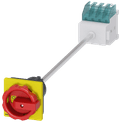 156015