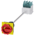 156047