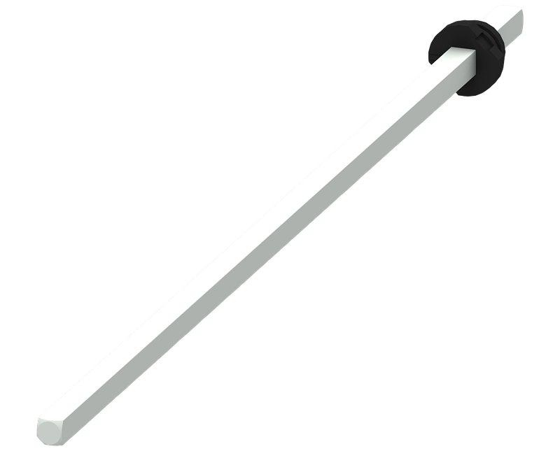 156108