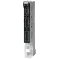 156117