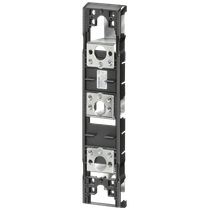 Adaptador Para Barramento 185mm Interruptor Seccionadora 3NJ49180DA02 Siemens