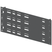 Cobertura Para Barramento Para Interruptor Fus 3NJ69164EA00 Siemens