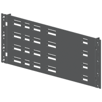 Cobertura Para Barramento Para Interruptor Fus 3NJ69164EA00 Siemens