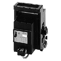 Interruptor Seccionadora Tripolar 160A 690V 3NP50600EA86 Siemens