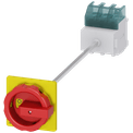 156211