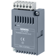 Módulo Expan Modbus 7KM93000AM000AA0 Siemens