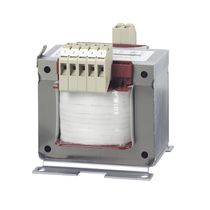 Transformador Potencial 400Va 460V 115V 4AM46412DK100N Siemens