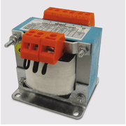 Transformador Potencial F 400Va 380V 115V 4AM43800AK200N Siemens
