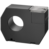 Transformador Corrente Toroidal MediCom PRotativo 0,72Kv 5SV87030KK Siemens