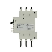 Escapador Dimensao 50mm Para Invers 6SL30641BB000AA0 Siemens