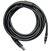 Cabo Interliga Pc Inversor 3M Para Invers G120 6SL32550AA002CA0 Siemens