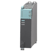 Módulo 6SL31621AH010AA0 Siemens