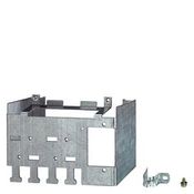 Kit Conexão Para Aterr Pm240/250 Para Módulo Potência 6SL32621AA000BA0 Siemens