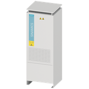 Filtro 380-480V Trifasico 500A Sinamics G130 6SL30000JE361AA0 Siemens