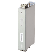 Filtro Linha 192A 6SL30000BE312DA0 Siemens