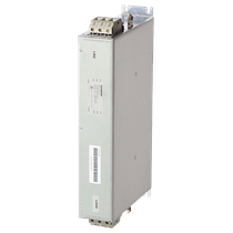 Filtro Linha 192A 6SL30000BE312DA0 Siemens