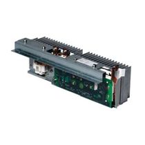 Módulo Frenagem 890-1035V 6SL33001AH325BA0 Siemens