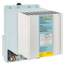Inversor Trifásico 380-480V 2Cv 6SL35141KE135AE0 Siemens