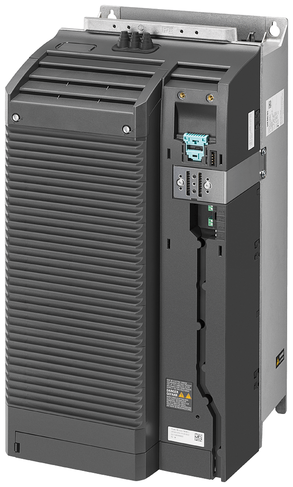 Inversor Trifásico 500-690V 52A 60Cv G120 6SL32101PH252UL0 Siemens Inversor Trifásico 500-690V 52A 60Cv G120 6SL32101PH252UL0 Siemens