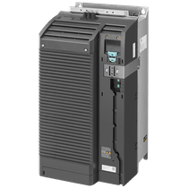Inversor Trifásico 500-690V 62A 75Cv G120 6SL32101PH262UL0 Siemens