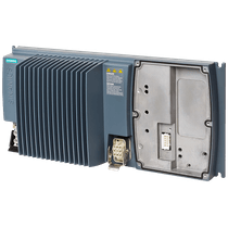 Módulo Alimentação Entradas 380-480V 2,2A 6SL35250PE175AA1 Siemens