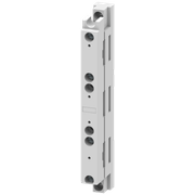 Suporte Fixacao Espaçador 60mm Para Barras Para Sist Barramento 8US19232AA01 Siemens