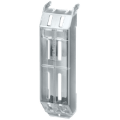 Cobertura Proteção Fus NH 3NX3116 Siemens