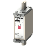 Fusivel NH 000 250Vcc 35A 3NA6814 Siemens