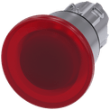 175270