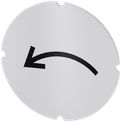 179482