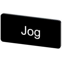 Placa Identificação Entradas Auto Adesivo Enc 3SU19000AC160DE0 Siemens