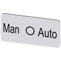 179620