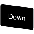 179657